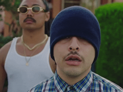 Ese GIFs - Get the best GIF on GIPHY