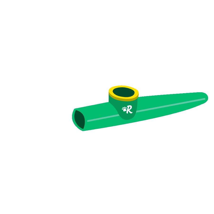 Party Birthday Sticker by for iOS & Android GIPHY