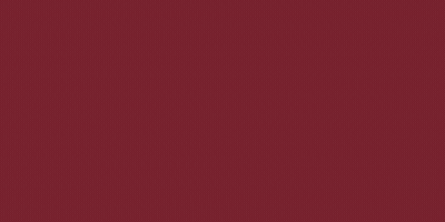 Tn Knoxville GIF by Tennessee Theatre