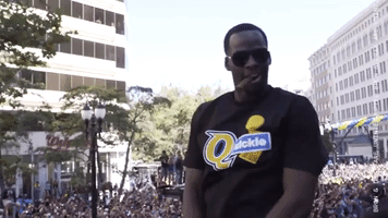 Gif By Golden State Warriors Gif By Golden State Warriors