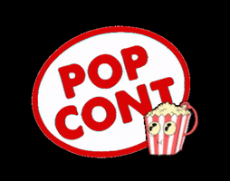 Entretenimiento GIF