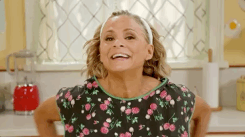 200.gif?cid=fc005b08f68b4b048e21eed63f522b3d996cd6912cb9d90a&rid=200.gif&ct=g