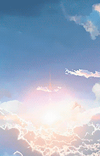 Wallpaper-anime GIFs - Get the best GIF on GIPHY