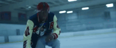 Minnesota GIF by Lil Yachty