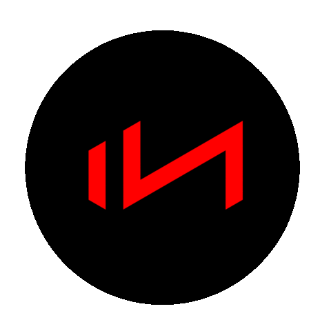 Hair Salon Sticker by In Primo Piano Studio