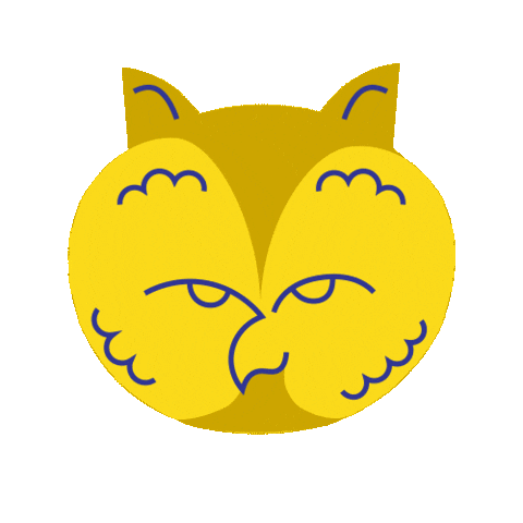 Leeds Sticker