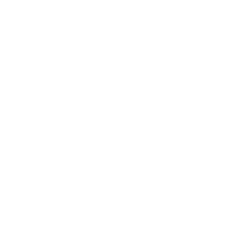 Hit Cyprus Sticker by TheKartouesCo