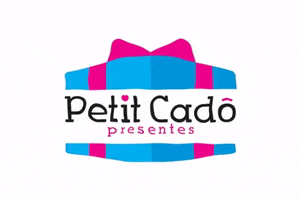 petit cado GIF