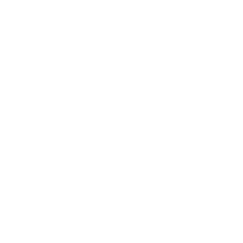 Sun Surf Sticker by Lord.Surfwear