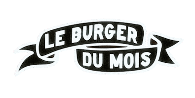 Bdm Rodrigue Sticker