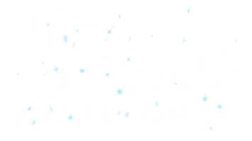 Winter Flavors Sticker by Hale and Hearty Soups