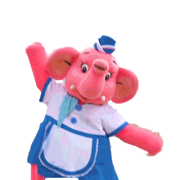 Happy Haven Holidays Sticker by Haven