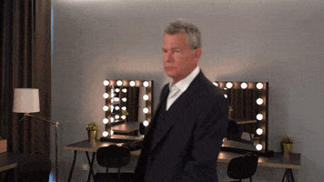 david foster asiasgottalent GIF by AXN Asia