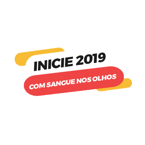 Concurso Sticker by Rico Domingues