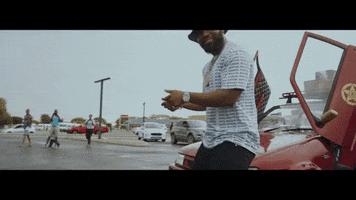 200.gif?cid=fc005b0887a802fbe513e49326c7e60668180a52ad0e4989&rid=200.gif&ct=g