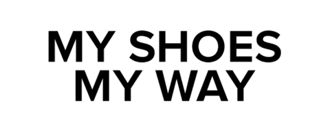Shoes Boots Sticker by DSW Canada for 