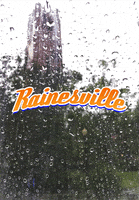 rain raining GIF by University of Florida