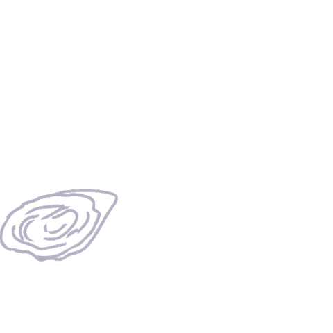 Evil Eye Illustration Sticker by PCP Clothing