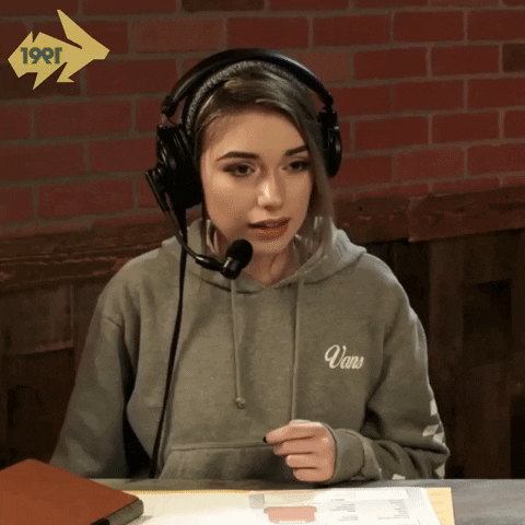 role playing help GIF by Hyper RPG