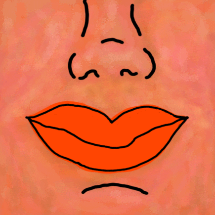 GIF by Taco Bell Brasil