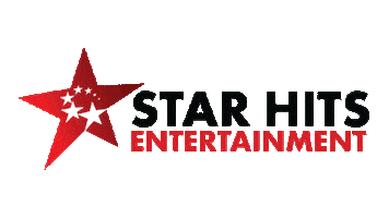 Ayu Ting Ting Hits Indonesia Sticker by Star Media Nusantara