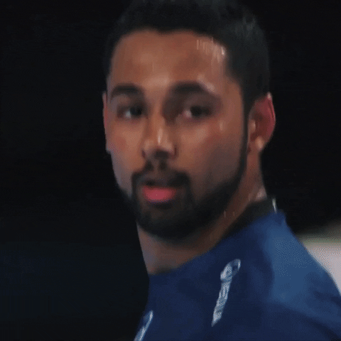 france win GIF by EHF