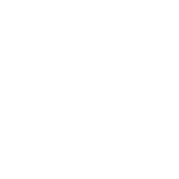 Coffee Cafa C Sticker By Nespresso For Ios Android Giphy