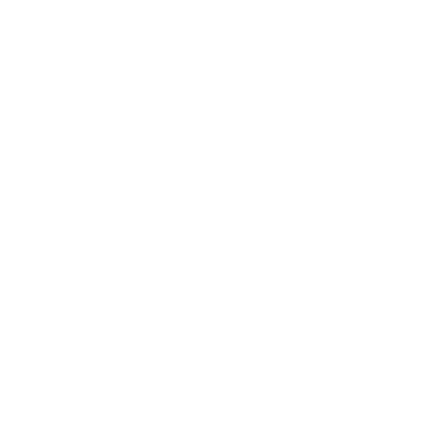 Mayconfeitaria Sticker by Pit's Burger