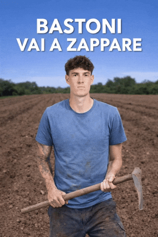 Italia Bosnia GIF