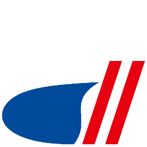 jobangebote versicherung