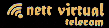 Nettvirtual GIF