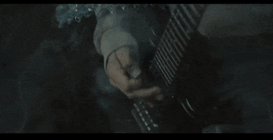 gorehouseproductions death metal brutal death metal infected humans GIF
