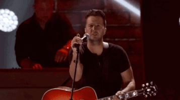 country music cmt awards 2018 GIF by CMT Music Awards
