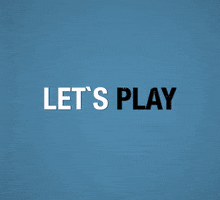 Motion Graphics 2D Animation GIF