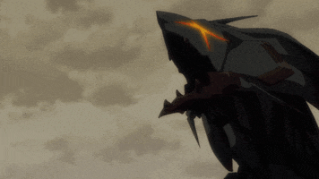 200.gif?cid=fc005b08120dc9d4d01bab91c570b36a4f89f747c379ed89&rid=200.gif&ct=g