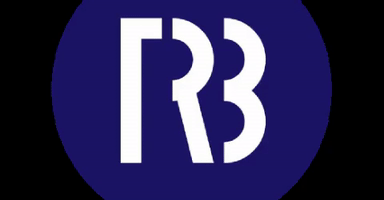 Tr3_Mkt #Tr3Marketing #Tr3 #Marketing GIF