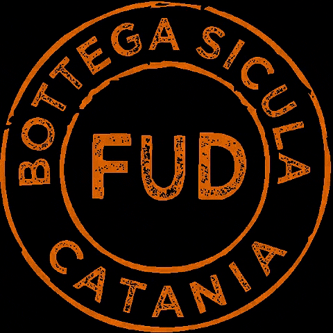 Food Catania GIF by FUD Bottega Sicula