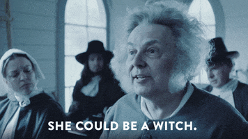 200.gif?cid=fc005b08069bd2ffbb8df86ebb8bc447363309827d85540c&rid=200.gif&ct=g