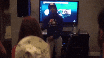 happy life GIF by Demic