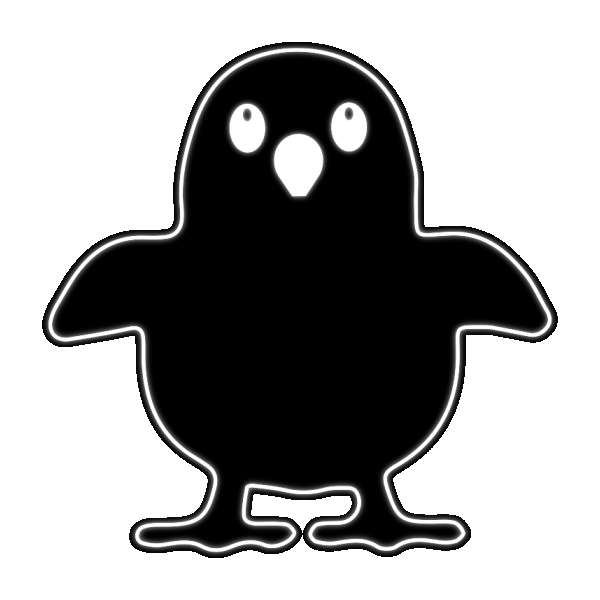 Blinking Neon Signs Sticker by Barstool Sports for iOS & Android GIPHY