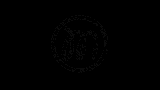 Murk GIF