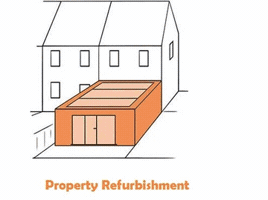 Property Services GIF