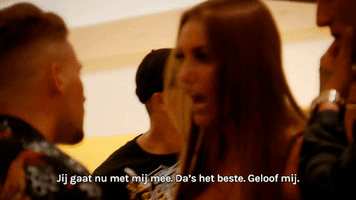 Mtv Eotbdd GIF
