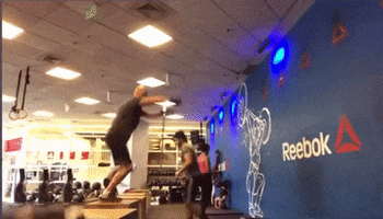 Animated GIF