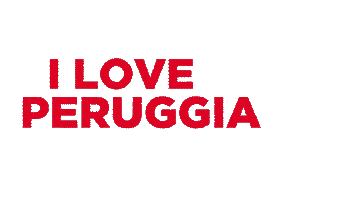 Santa Love Sticker by Andá Saber