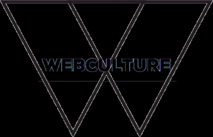 GIF by Webculture Agency