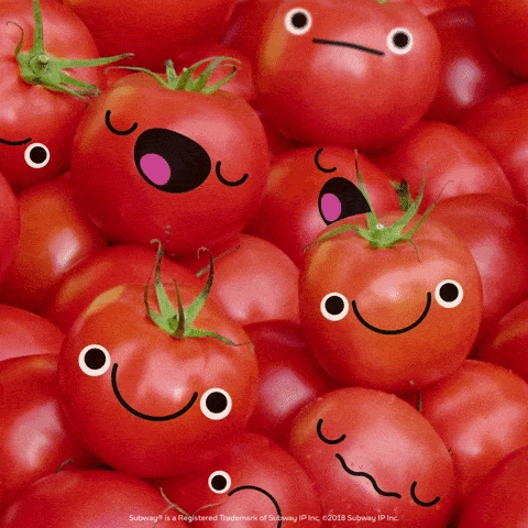 tomatoes meme gif