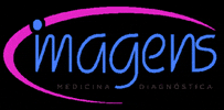 imagensmedicina GIF