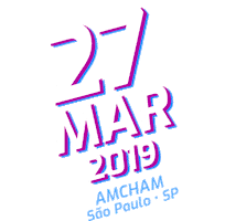 Futuro Advogado Sticker by newlawinstituto