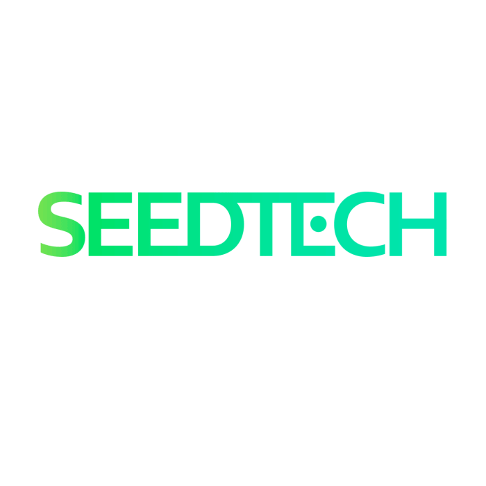 Sticker by Agência Álamo